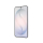 SAMSUNG GALAXY S26 12/256GB Biały - 1486470 - zdjęcie 2